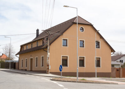 penzion2