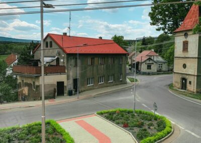 penzionfoto7